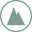 Resole logo